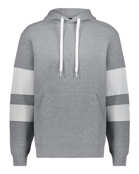 Holloway Unisex Jackson Way Hooded Sweatshirt