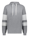 Holloway Unisex Jackson Way Hooded Sweatshirt