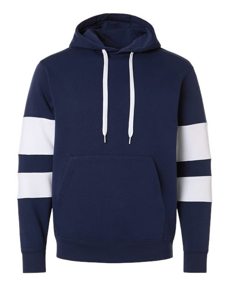 Holloway Unisex Jackson Way Hooded Sweatshirt