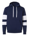 Holloway Unisex Jackson Way Hooded Sweatshirt