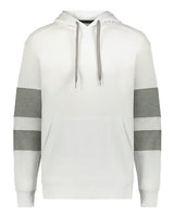 Holloway Unisex Jackson Way Hooded Sweatshirt