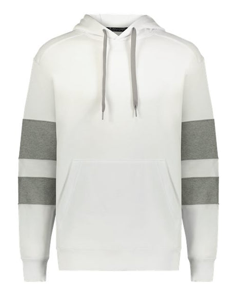 Holloway Unisex Jackson Way Hooded Sweatshirt