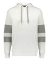 Holloway Unisex Jackson Way Hooded Sweatshirt