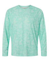 HUK Men's Lopro Running Lakes Long Sleeve T-Shirt
