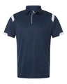 Badger Unisex On the Rise Polo