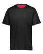 Augusta Sportswear Unisex Mesh Reversible Jersey