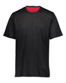 Augusta Sportswear Unisex Mesh Reversible Jersey