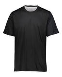 Augusta Sportswear Unisex Mesh Reversible Jersey