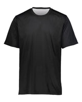 Augusta Sportswear Unisex Mesh Reversible Jersey