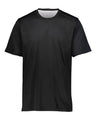 Augusta Sportswear Unisex Mesh Reversible Jersey
