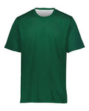 Augusta Sportswear Unisex Mesh Reversible Jersey
