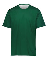 Augusta Sportswear Unisex Mesh Reversible Jersey