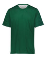 Augusta Sportswear Unisex Mesh Reversible Jersey