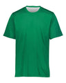 Augusta Sportswear Unisex Mesh Reversible Jersey