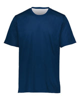 Augusta Sportswear Unisex Mesh Reversible Jersey
