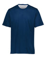 Augusta Sportswear Unisex Mesh Reversible Jersey