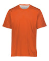 Augusta Sportswear Unisex Mesh Reversible Jersey