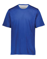 Augusta Sportswear Unisex Mesh Reversible Jersey