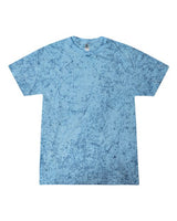 Colortone Unisex Color Crush Heavyweight Cotton T-Shirt