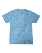 Colortone Unisex Color Crush Heavyweight Cotton T-Shirt