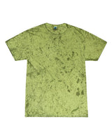 Colortone Unisex Color Crush Heavyweight Cotton T-Shirt