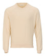 Boxercraft Men's Cuddle Cross-Neck Sweater