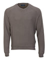Boxercraft Men's Cuddle Cross-Neck Sweater