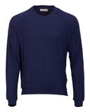 Boxercraft Men's Cuddle Cross-Neck Sweater