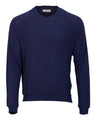 Boxercraft Men's Cuddle Cross-Neck Sweater