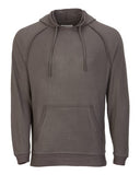 Boxercraft Men's Cuddle Hooded Sweatshirt