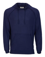 Boxercraft Men's Cuddle Hooded Sweatshirt