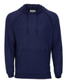 Boxercraft Men's Cuddle Hooded Sweatshirt