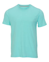 Boxercraft Men's Basic Crew T-Shirt