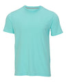 Boxercraft Men's Basic Crew T-Shirt