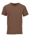 Boxercraft Men's Basic Crew T-Shirt