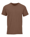 Boxercraft Men's Basic Crew T-Shirt