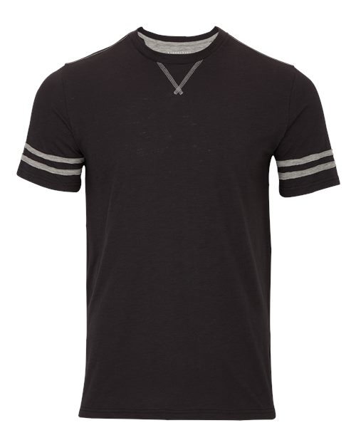 Boxercraft Arena T-Shirt