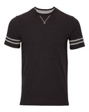 Boxercraft Arena T-Shirt