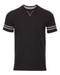 Boxercraft Arena T-Shirt