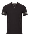 Boxercraft Arena T-Shirt