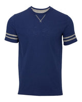 Boxercraft Arena T-Shirt