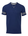 Boxercraft Arena T-Shirt