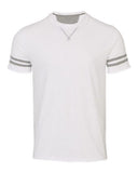 Boxercraft Arena T-Shirt