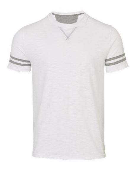 Boxercraft Arena T-Shirt