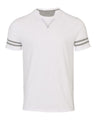 Boxercraft Arena T-Shirt