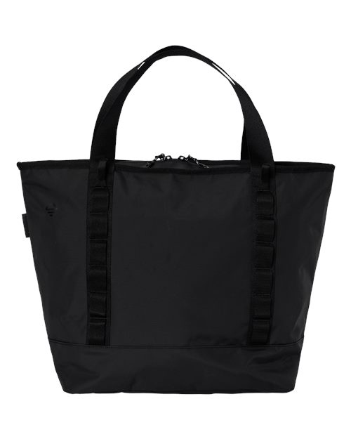 Nomadix Medium Daytripper Tote