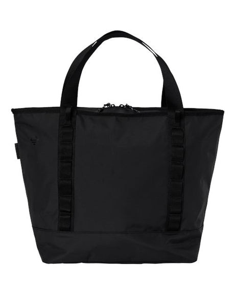 Nomadix Medium Daytripper Tote
