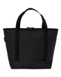 Nomadix Medium Daytripper Tote