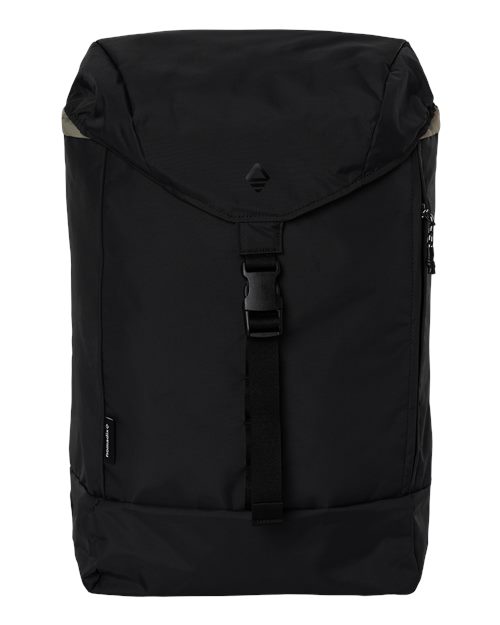 Nomadix 25L Rambler Rucksack