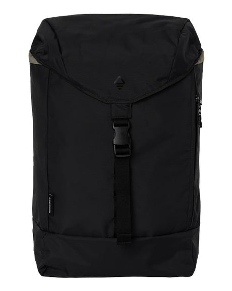 Nomadix 25L Rambler Rucksack